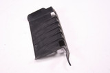 13 BMW F700GS Inner Electrical Electronics Fairing Screen Cover  7705024