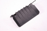 13 BMW F700GS Inner Electrical Electronics Fairing Screen Cover  7705024