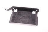 13 BMW F700GS Inner Electrical Electronics Fairing Screen Cover  7705024
