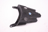 13 BMW F700GS Rear Center Tail Fairing Panel 7695025