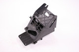13 BMW F700GS Voltage Regulator Carrier 8530988