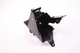 13 BMW F700GS Voltage Regulator Carrier 8530988