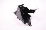 13 BMW F700GS Voltage Regulator Carrier 8530988