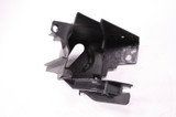 13 BMW F700GS Voltage Regulator Carrier 8530988