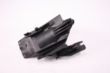 13 BMW F700GS Voltage Regulator Carrier 8530988