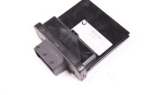 13 BMW K1600GT Basic Module ECU