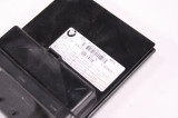 13 BMW K1600GT Basic Module ECU