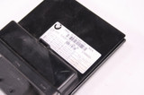 13 BMW K1600GT Basic Module ECU
