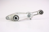 09 KTM RC8 Shock Link Linkage 69004080008