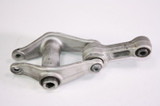 09 KTM RC8 Shock Link Linkage 69004080008
