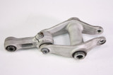 09 KTM RC8 Shock Link Linkage 69004080008