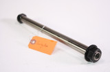 09 KTM RC8 Swing Arm Pivot Bolt