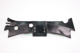 09 KTM RC8 Front Top Engine Motor Frame Support Cover Panel 69005028000