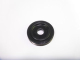 05 BMW R 1200 RT Engine Motor Belt Pulley
