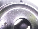 05 BMW R 1200 RT Engine Motor Belt Pulley