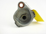 13 BMW K1600 GTL Bottom Lower Triple Steering Tree Clamp TRSH DV