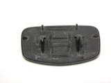 13 BMW K1600 GTL Plastic Cover