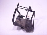 03 BMW R1150RS ABS Mount Bracket TRSH DV