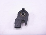13 BMW F800GT Wheel Speed Sensor 8626570