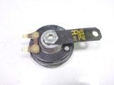 07 Ducati Monster S2R 800 Horn Bracket DENSO TRSH DV