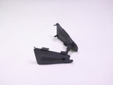 08 KTM Adventure 990 Covers Front Trim Panel