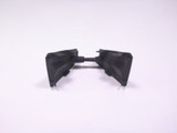 08 KTM Adventure 990 Covers Front Trim Panel