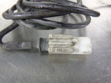 02 BMW R1150RT R1150 RT Timing Cam Crank Sensor B