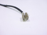 12 KTM 990 Supermoto SM Small Wiring Sub Harness 6211104206
