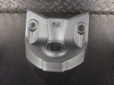 06 07 08 BMW K1200 GT Handlebar Riser Ignition Mount 32 71 7 680 022 TRSH DV