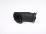 07 BMW R1200R Air Intake Mount Boot 13717677662 TRSH DV
