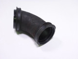 07 BMW R1200R Air Intake Mount Boot 13717677662 TRSH DV