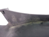03 BMW Montauk R1200 C Right Intake Screen Cover 2331886
