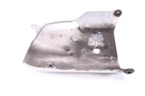 12 Ducati Multistrada 1200 Skid Plate Plan Engine Motor Cover Guard Shield