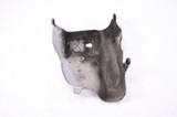 12 Ducati Multistrada 1200 Skid Plate Plan Engine Motor Cover Guard Shield
