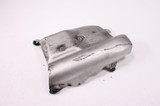 12 Ducati Multistrada 1200 Skid Plate Plan Engine Motor Cover Guard Shield