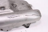 12 Ducati Multistrada 1200 Skid Plate Plan Engine Motor Cover Guard Shield