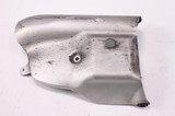 12 Ducati Multistrada 1200 Skid Plate Plan Engine Motor Cover Guard Shield