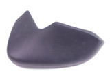 03 BMW Montauk R1200 C Right Side Arm Rest Cushion Pad Cover