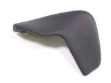 03 BMW Montauk R1200 C Right Side Arm Rest Cushion Pad Cover