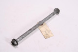 04 BMW R1150 GS Rear Swing Arm Pivot Bolt