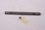 99 Ducati Monster M 900 Swing Arm Pivot Bolt