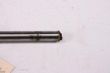 99 Ducati Monster M 900 Swing Arm Pivot Bolt
