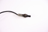 16 BMW R1200RS O2 Oxygen Sensor A