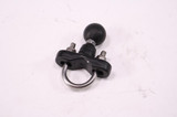 2007 Ducati Multistrada 1100S Ball Mount TRSH DV
