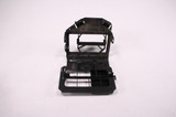 2009 BMW R1200GS Electrical Computer CDI ECU ECM Box Mount Bracket 7715822 TRSH DV