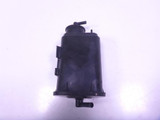 06 MV Agusta F4 1000 EVAP Emissions Can Canister Vacuum Pump