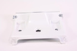 15 Hyosung GT 250 Center Fairing Tail Cover