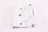 15 Hyosung GT 250 Center Fairing Tail Cover