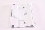 15 Hyosung GT 250 Center Fairing Tail Cover