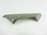 13  BMW K1600 GTL Right Side Cover